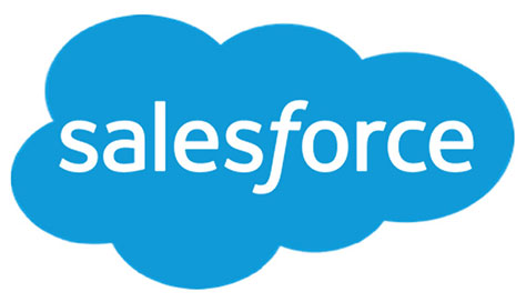 salesforce-partnerpage