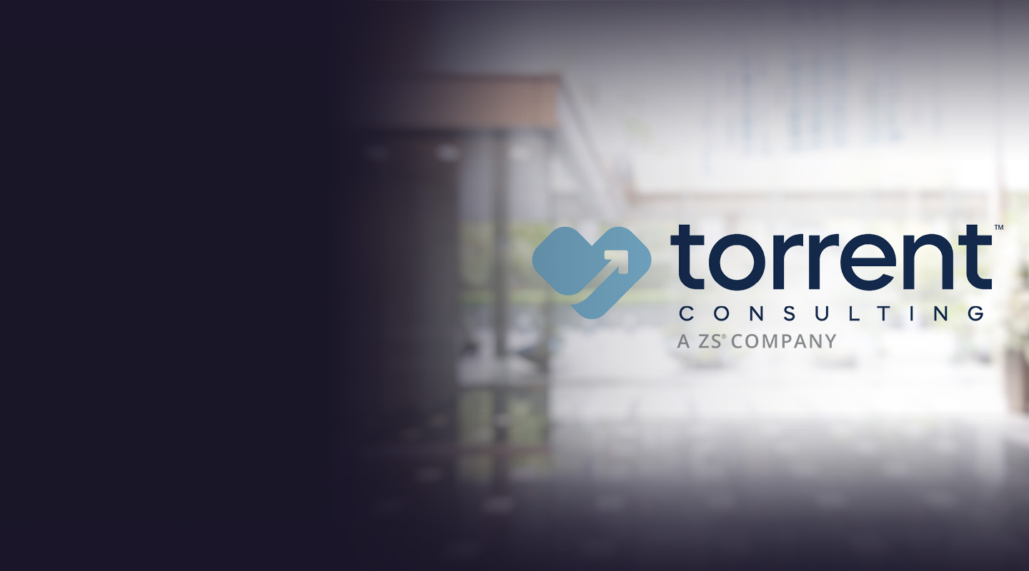 Torrent-Consulting-homehero