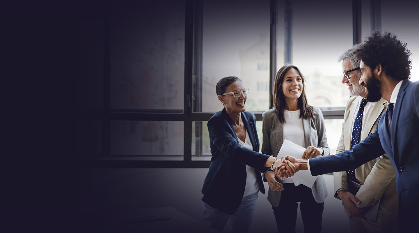 discussing-business-concepts-homehero