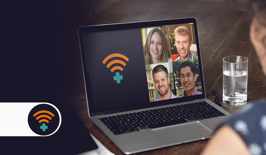 The Inflation Reduction Act: Biopharma’s impetus for action