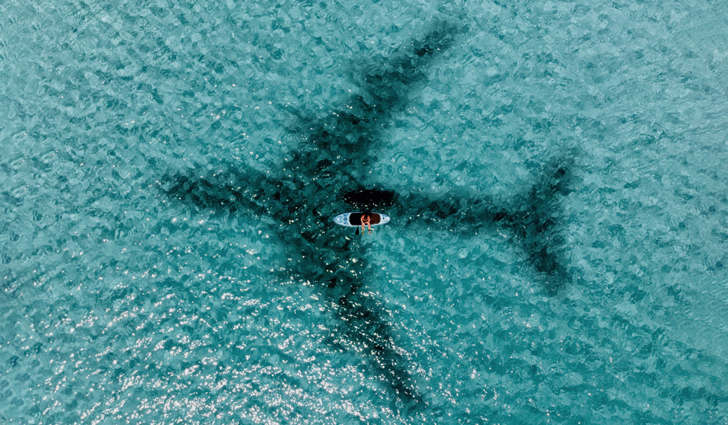 Beyond the core: Travel’s blueprint for diversified growth