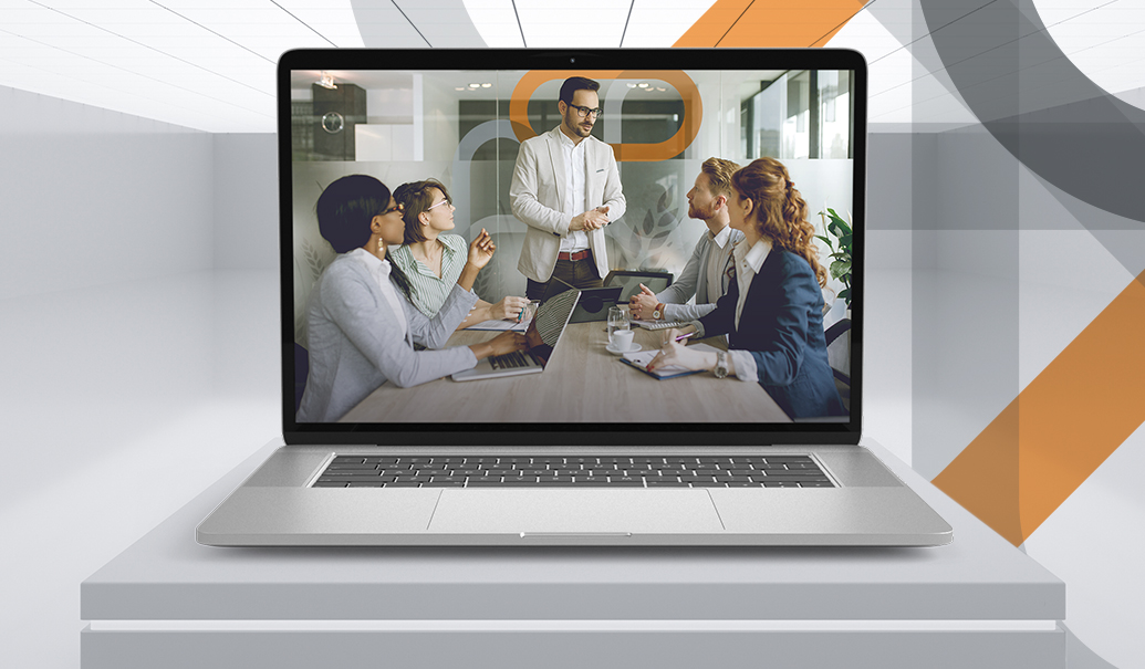 See how ZAIDYN Orchestration Engine helps pharma drive and scale customer engagement