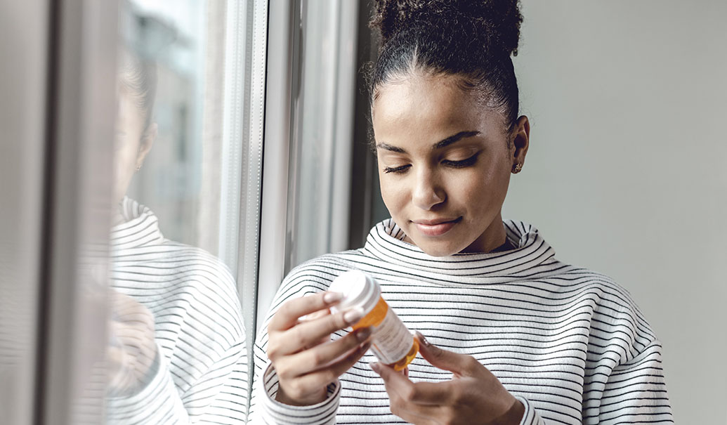 New analysis reveals the hidden variability in specialty drug reimbursement