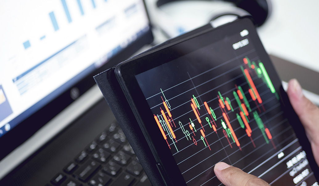 Sustainable pricing excellence in medtech doesn’t need to be so hard