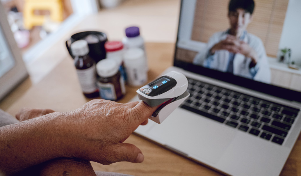 Will digitally innovative pharma manufacturers join the value-based care movement?