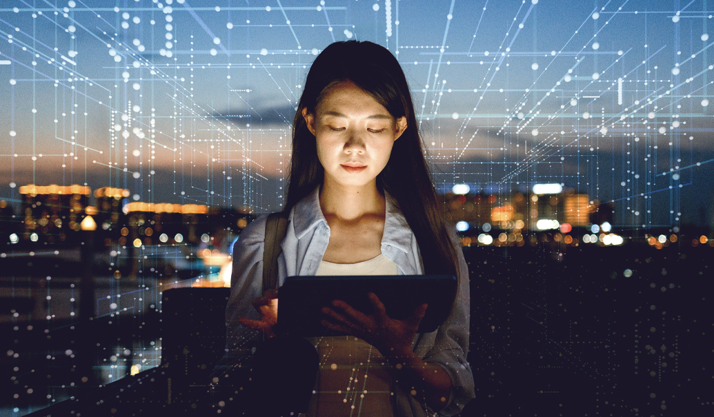 How AI is modernizing incentive compensation in life sciences