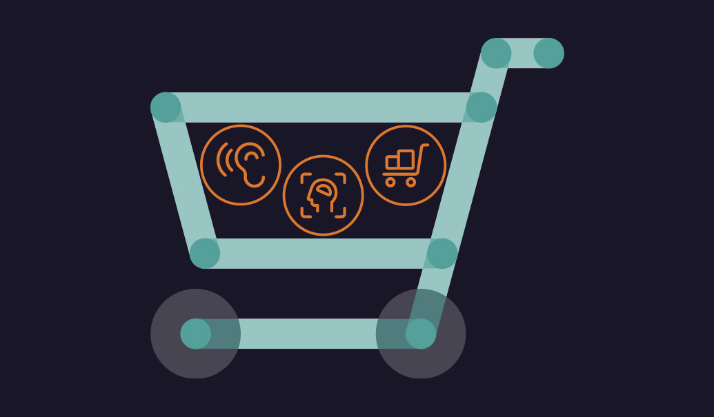 Retail 2025: Evolving consumer expectations demand a retail revolution. AI delivers it.