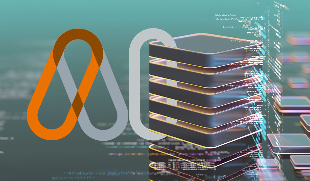 Data quality: A strategic imperative for biopharma success