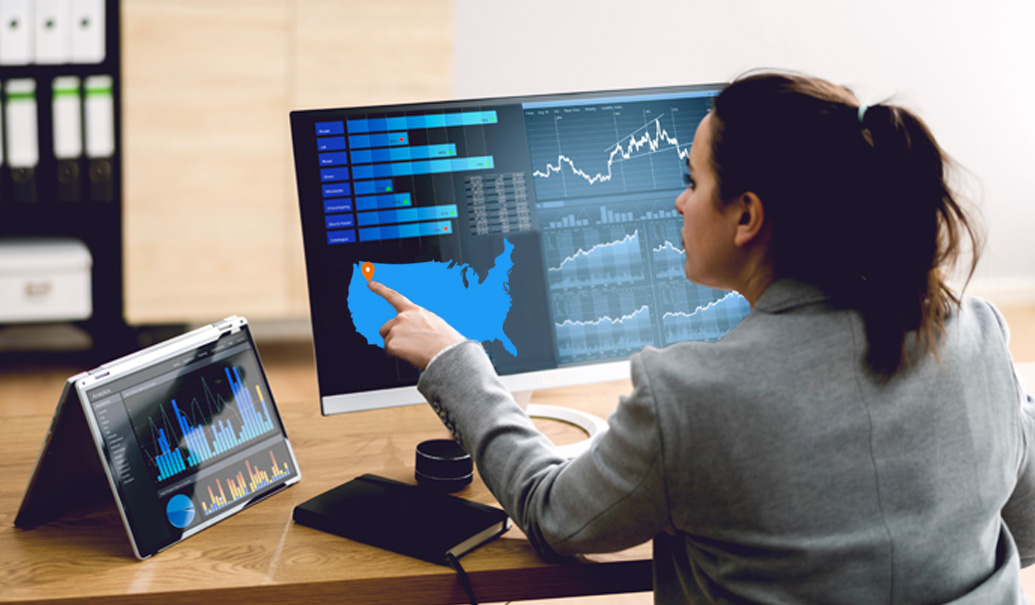 AI/ML-powered Medicare Advantage benefit design