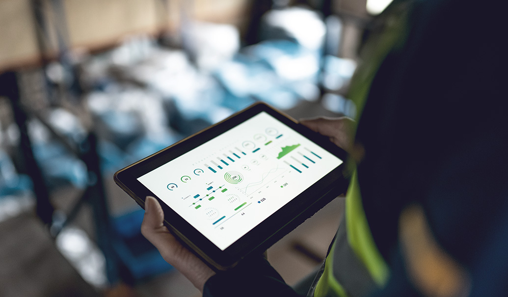 Adapting to dynamic U.S. pharma policy: Strategies to future-proof your supply chain