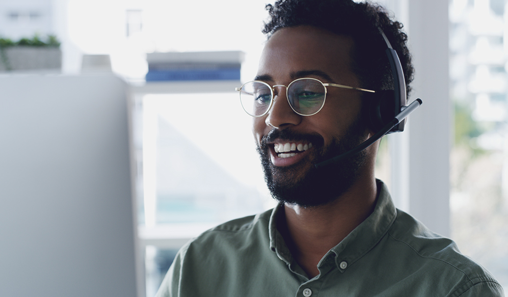 How do you define fairness in sales compensation?