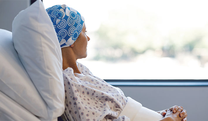 In conversation with ZS experts: How to compete when you’re not the first or best on the market