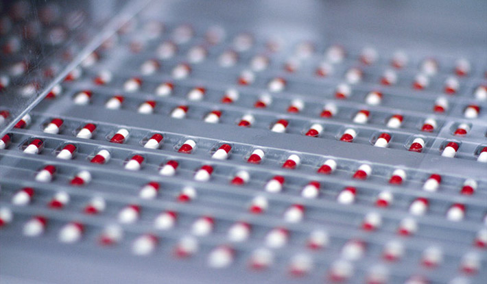 Access journey A call for change in prescription drug commercialization decision making