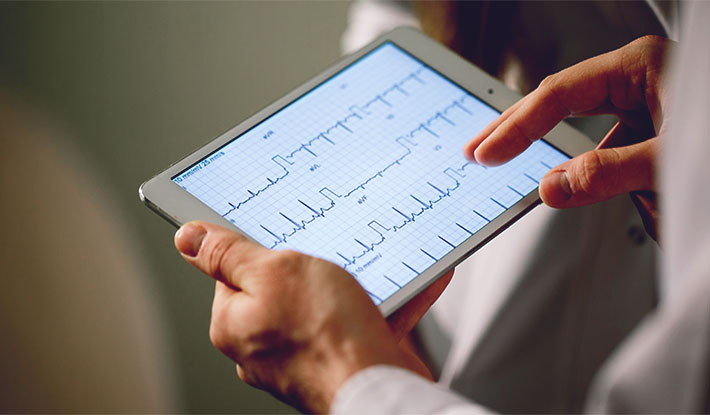 Four strategies that medtech companies have used to monetize digital health