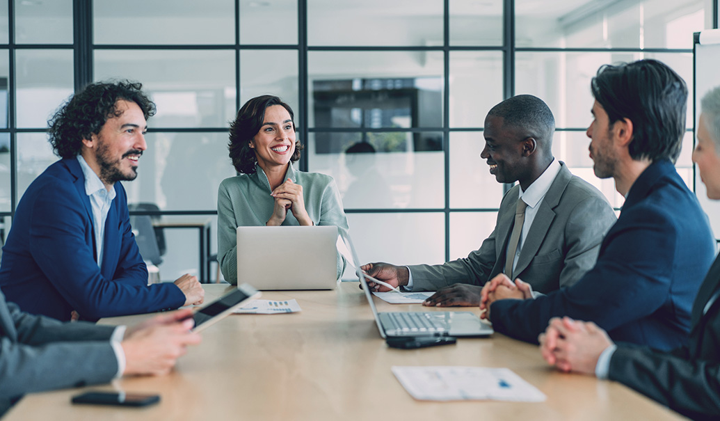 Sticky by design: Evolving change management with the science of habits and human behavior