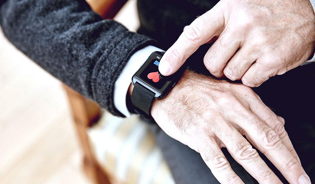 Successful development and commercialization of digital therapeutics