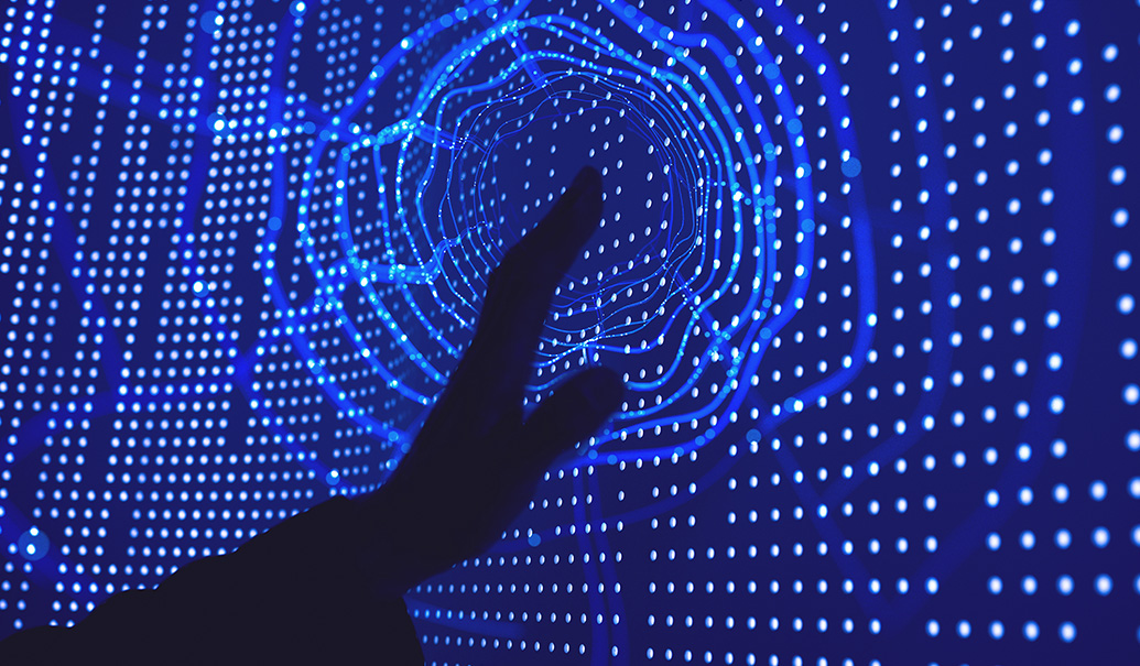 Conversationa-artificial-intelligence-insight