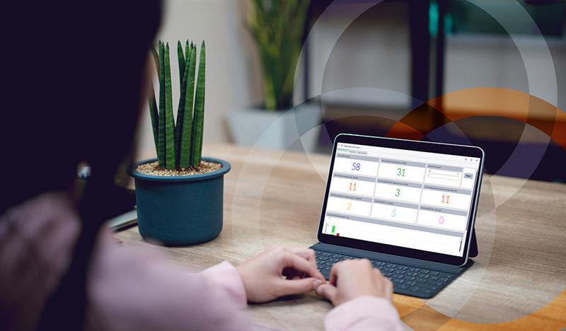 Why emerging biopharma operations excellence begins with getting the basics right