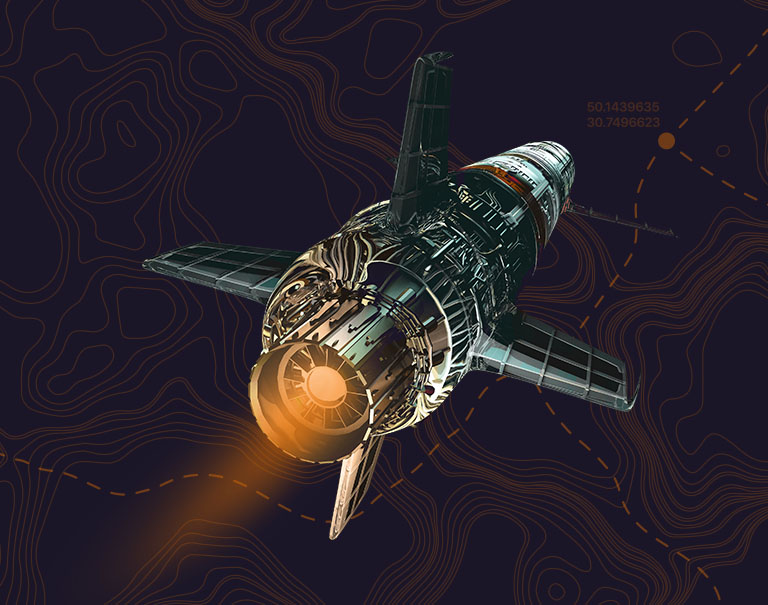 Digital-Transformation-Page-updates