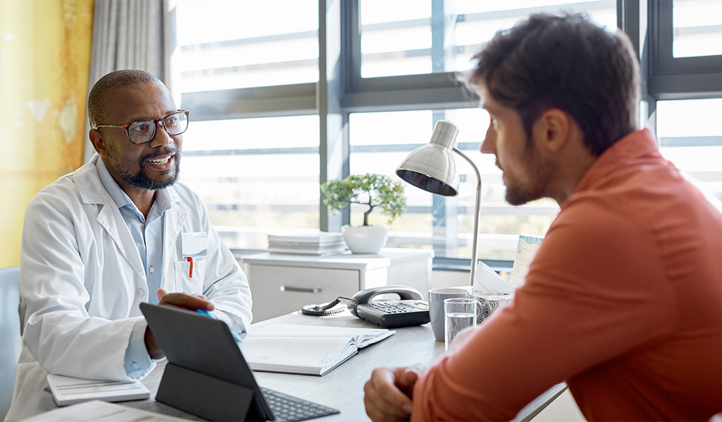 Digital approaches to revolutionize cell, gene and advanced therapies