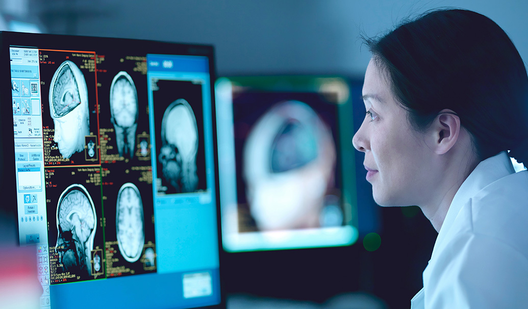 Why external control arms should be in your clinical trial toolbox