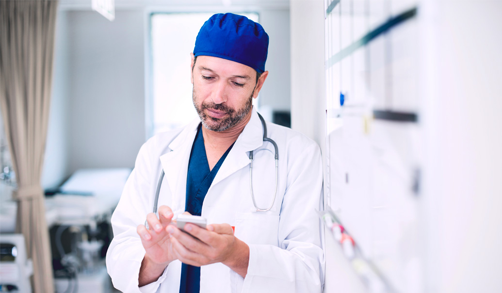 How to transform medtech customer engagement