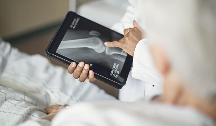 The shakeout of 2020: The year that small changes emerge from the big hype