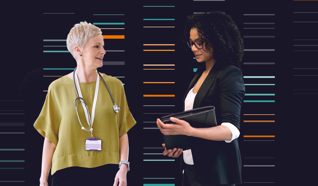 ZS medical affairs outlook report 2023