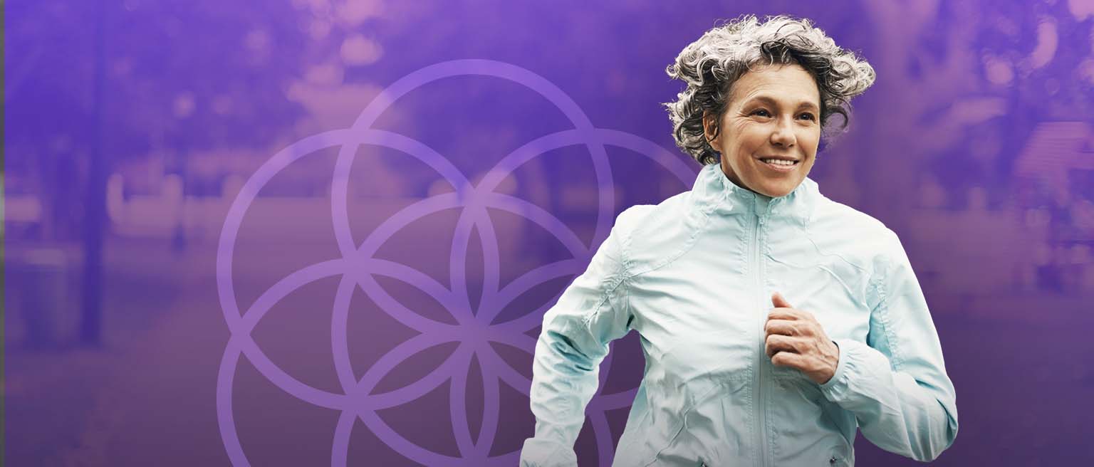 Fitness-is-an-important-part-of-their-marriage-insight