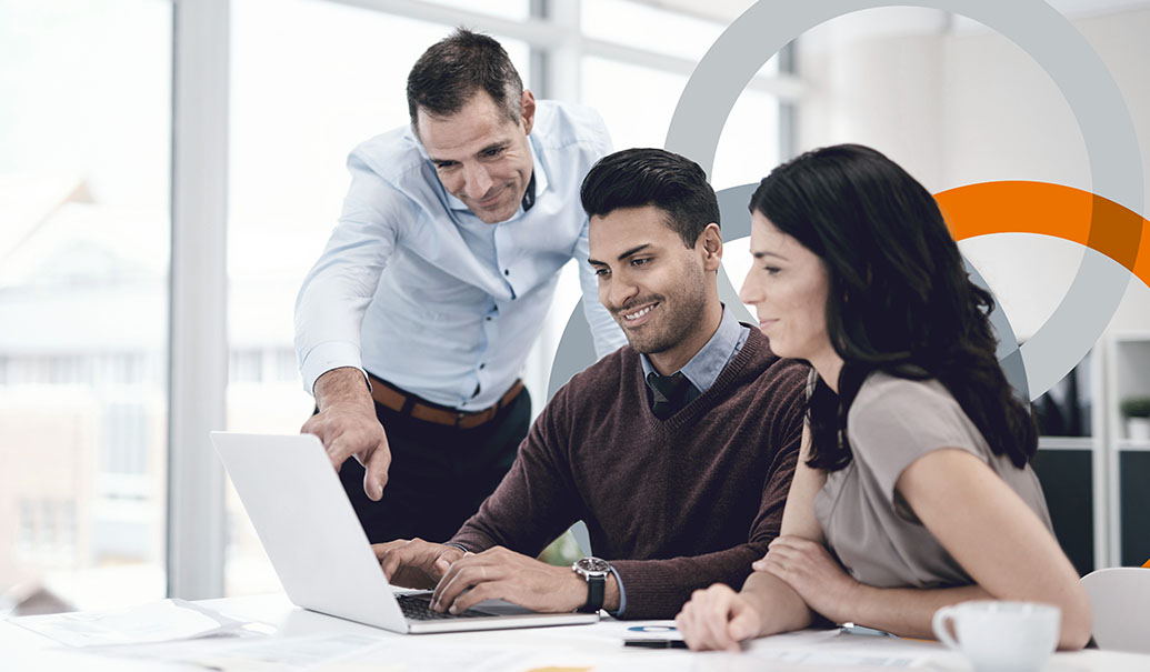 What pharma can learn from GCCs in other industries