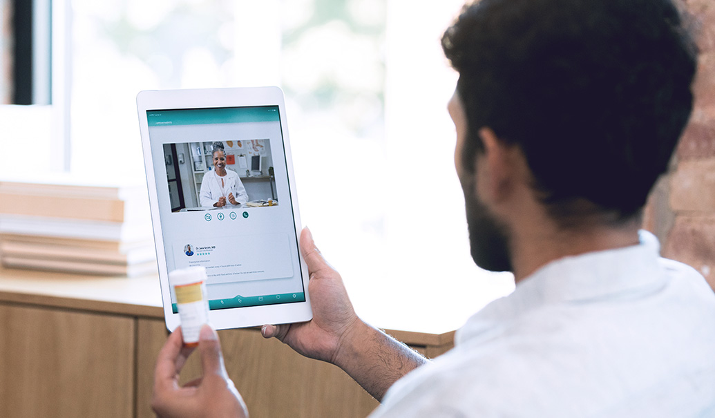 Growth and trends in US Emerging Pharma first launches: 2011-2021