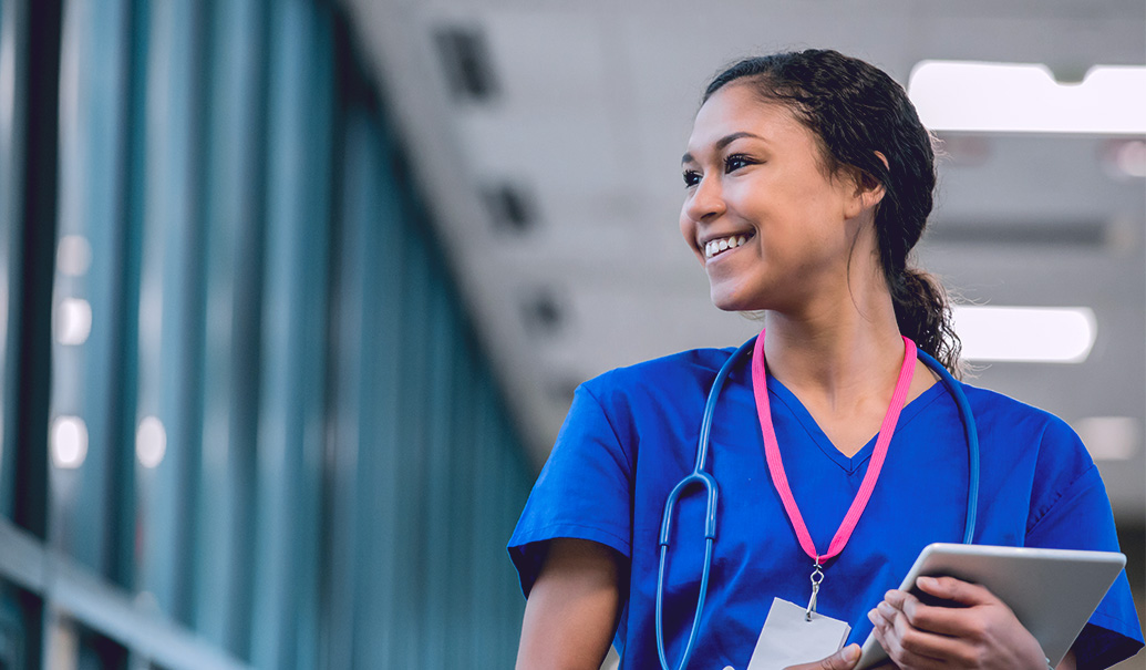 Questioning the tuck-in, focusing on supply chains and more: My 5 medtech trends of 2022