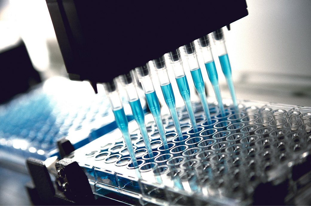 Developing a winning vaccine portfolio for the US market