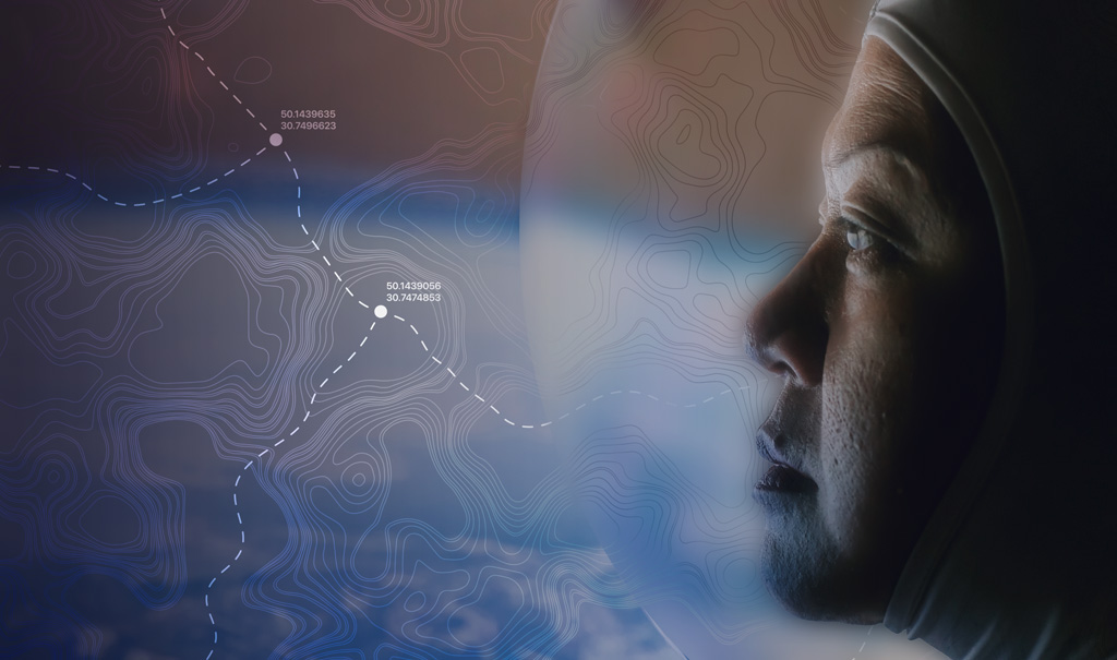 Site CRM in action: Improving clinical trial site engagement and performance