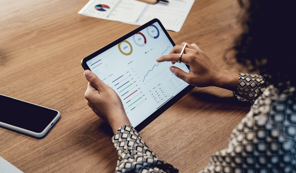 Using pricing excellence to drive profitable growth in medtech