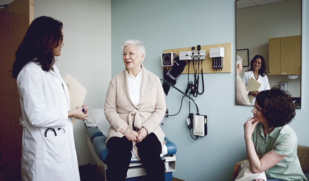 The three value-based reimbursement design flaws that frustrate providers the most