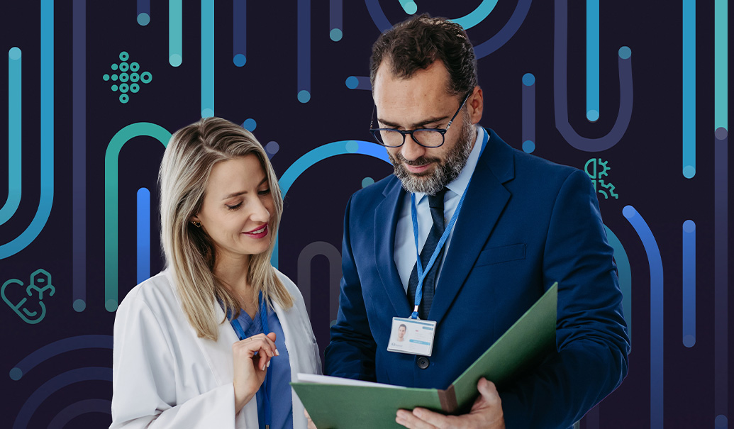 Advancing medical affairs through analytics: A framework for data-driven transformation