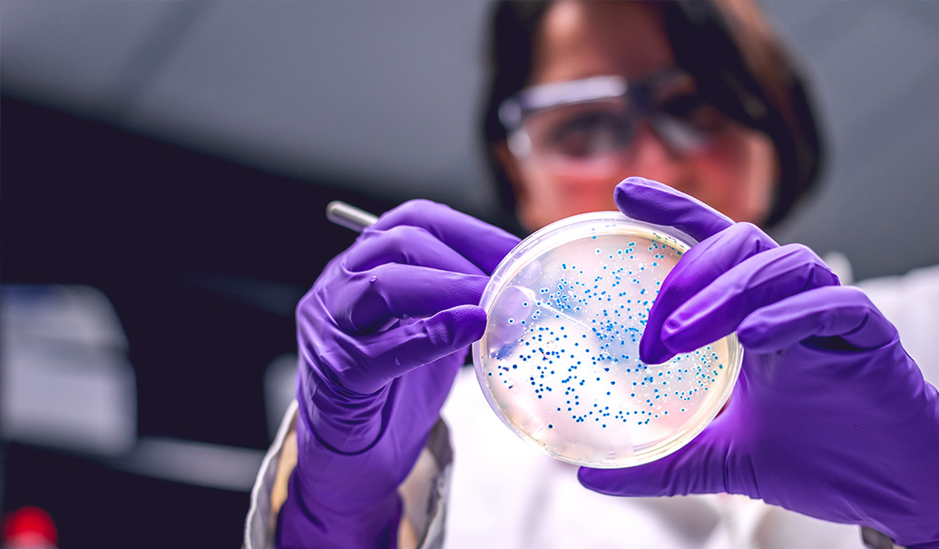 Panel: Where is the future of the cell therapy industry heading?