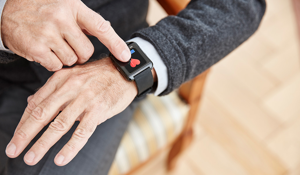 Onboarding for digital health: A missed opportunity