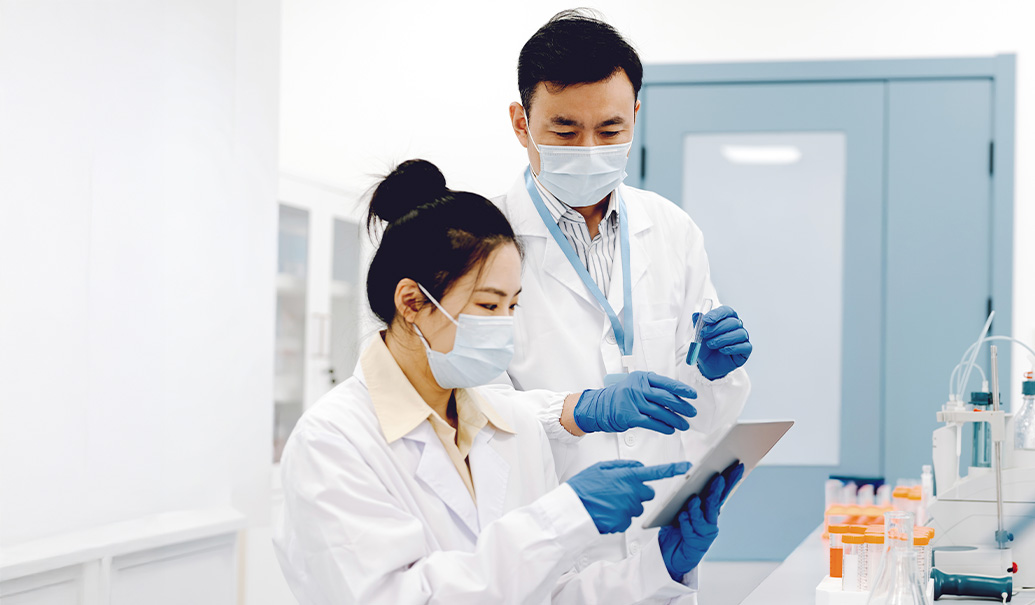 The CAR-T market and its implications on cell therapy capacity