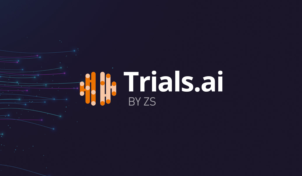 Trials.AI