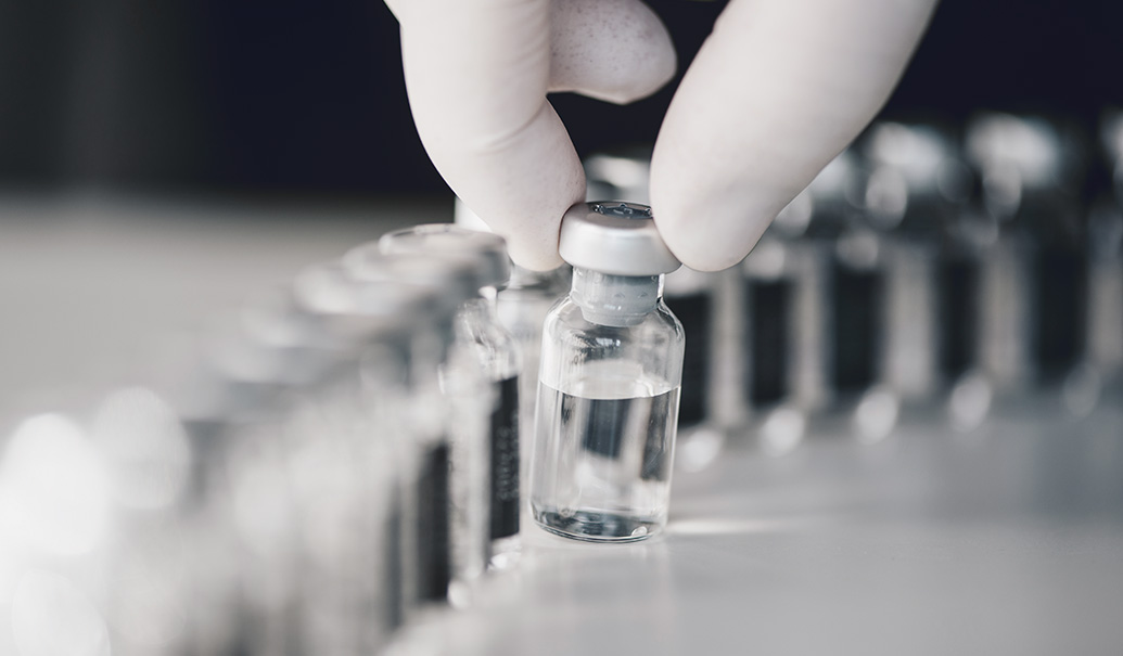 Adult vaccination: Exploring the short- and long-term landscape