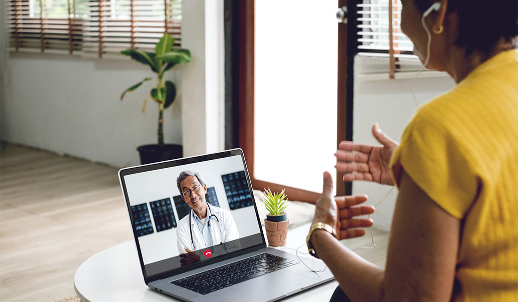 Video-call-with-doctor-telemedicine-telehealth-concept