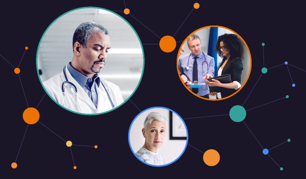 With analytics innovations, VBC prepares to make a splash after years of treading water