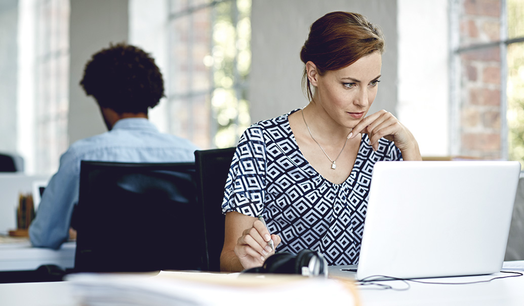 Why forecasting in medtech is so hard and what can be done about it