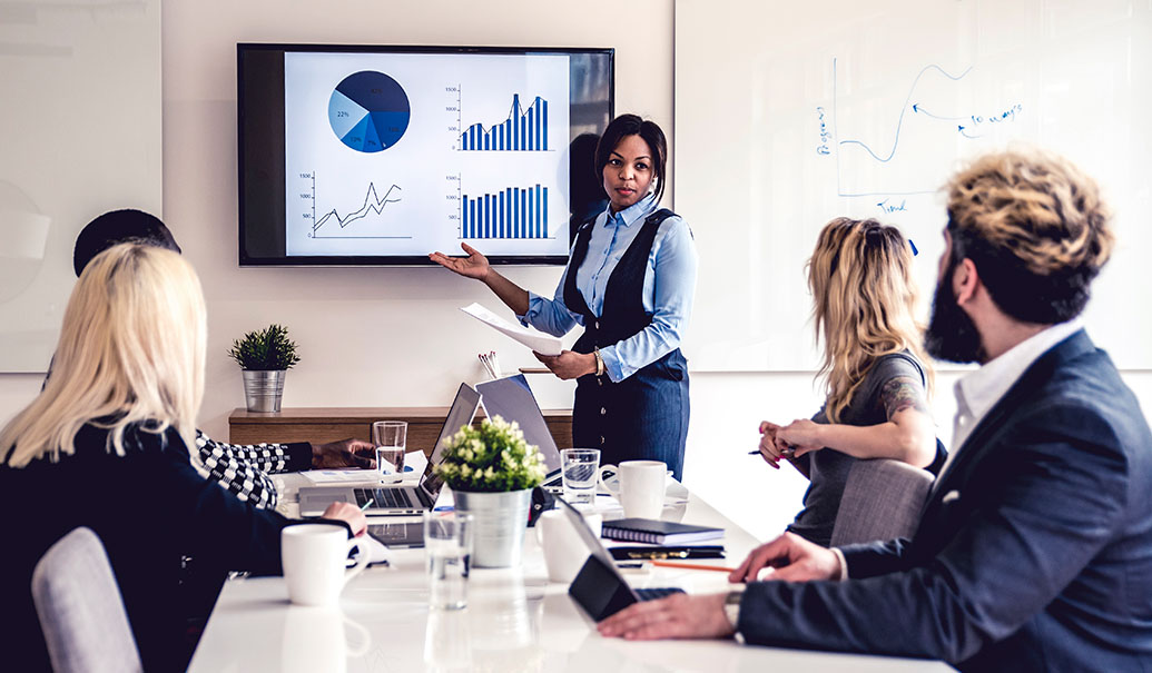 Two ways to improve Medicare Advantage retention analytics