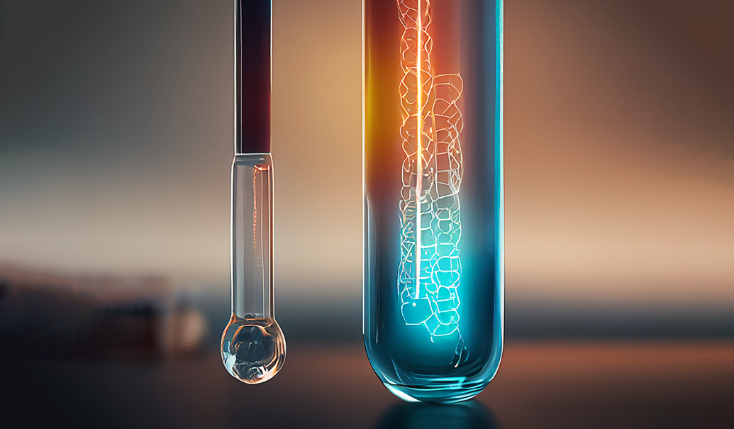 Q&A: Scaling digital dividends for biopharma R&D