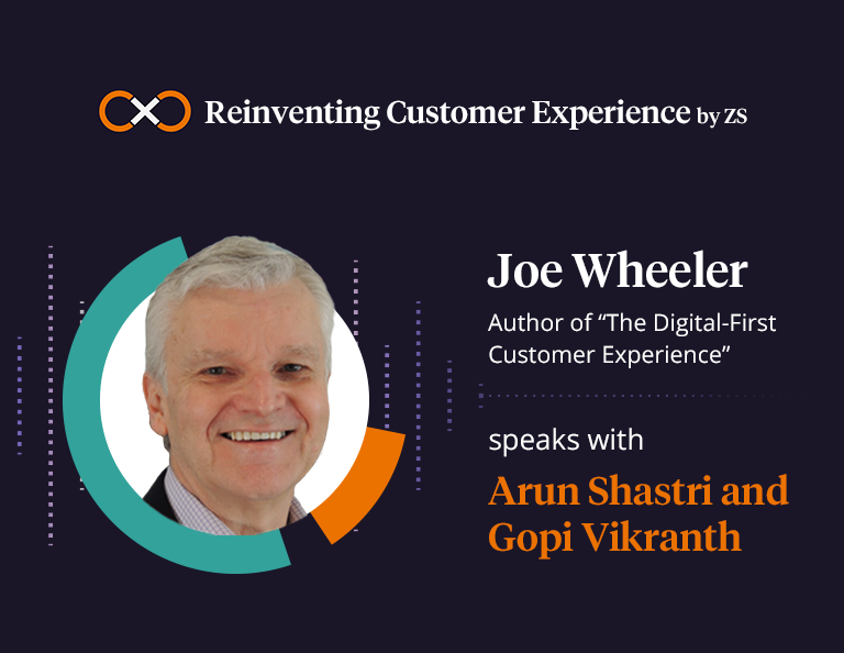 bhc-reinventing-customer-experience-joe-wheeler-speaker.png