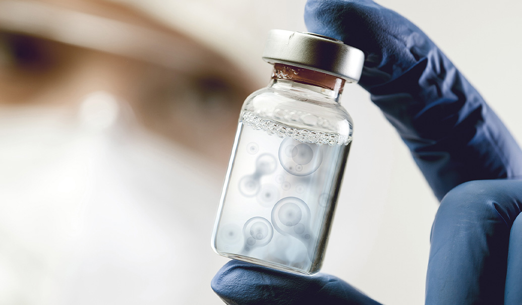 Inoculating your vaccine portfolio for the future
