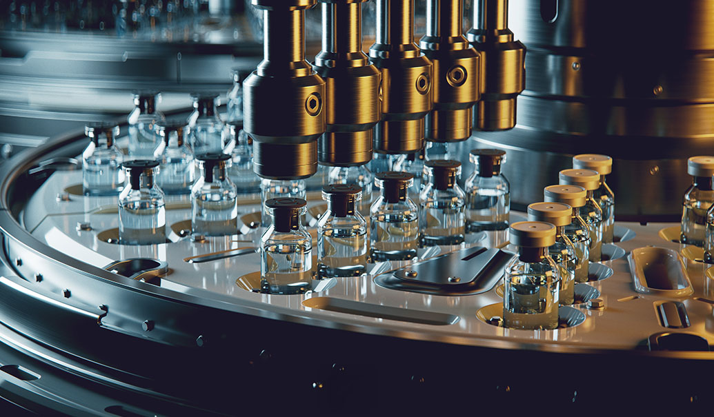 pharmaceutical-bottling-process-in-a-modern-industrial-production-facility-insight